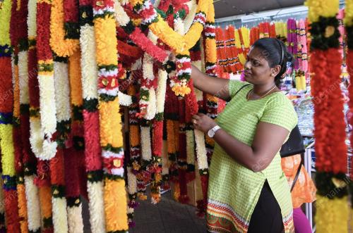 KL11_26102019_DEEPAVALI
