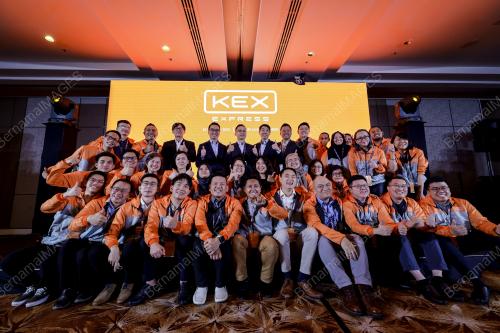 KEX_EXPRESS