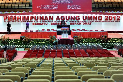 KL11_26112012_UMNO