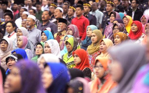 KL11_26112013_HIJRAH