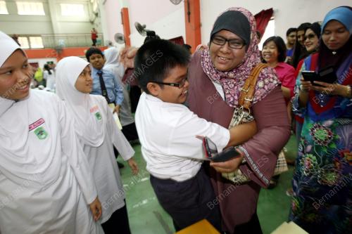 KL11_26112014_UPSR