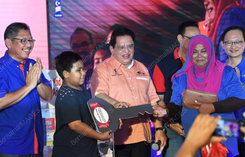 KL11_26112017_1MALAYSIA