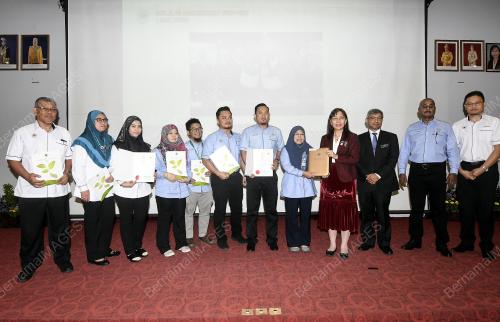 KL11_26112019_INOVASI_BN201911258908