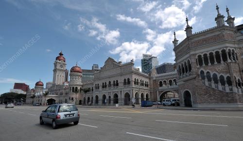 KL11_26122015_TINJAUAN