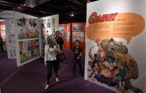 KL11_26122017_MUZIUM_NEGARA_BN201712254747