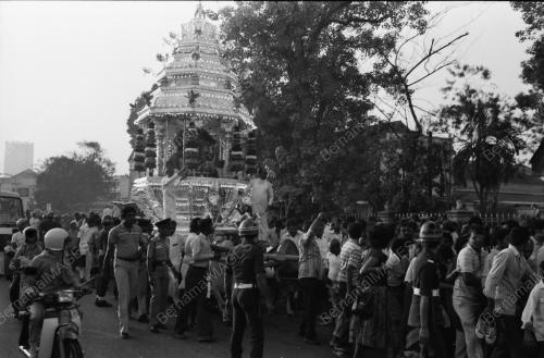 PERARAKAN
