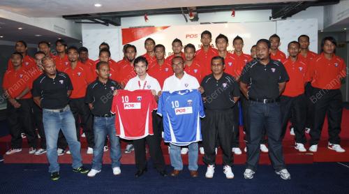 KL11_27012011_PC_POS_MALAYSIA