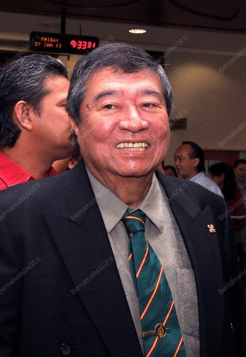 KL11_27012012_MAHKAMAH