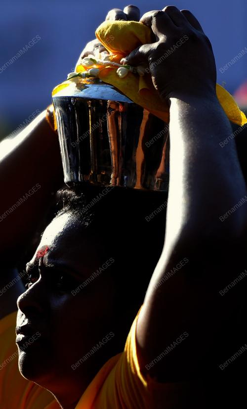 KL11_27012013_THAIPUSAM