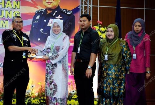 KL11_27012014_BALU