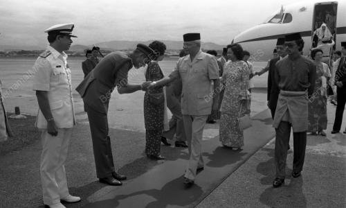 KL11_27012015_AGONG_TUDM