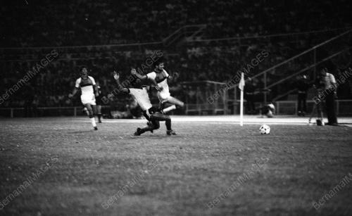 KL11_27012015_BOLA_SEPAK