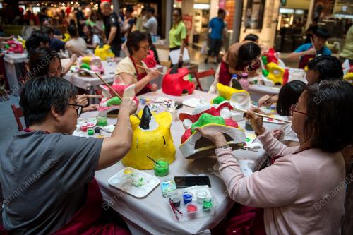 KL11_27012019_TAHUN_CINA_BN201901269261