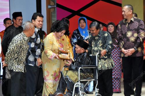 KL11_27022014_ROSMAH