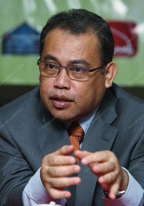 KL11_27022017_MOU_MYANGKASA