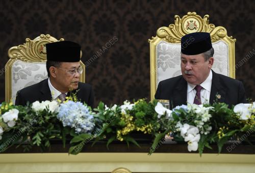 KL11_27022019_RAJA_BN201902080036
