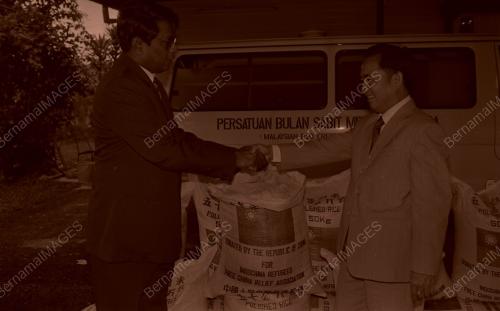KL11_270390_BERAS