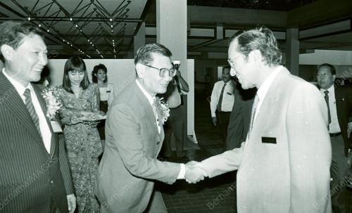 KL11_270390_MESYUARAT_AGONG