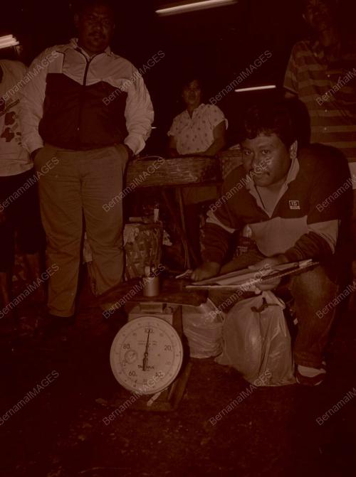 KL11_270390_PEMERIKSAAN