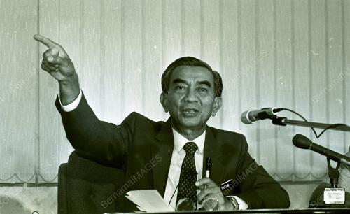 KL11_270390_SIDANG_AKHBAR