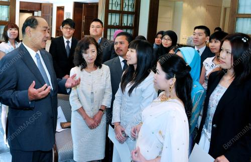 KL11_27032012_BIASISWA