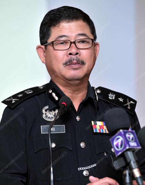 KL11_27032013_POLIS