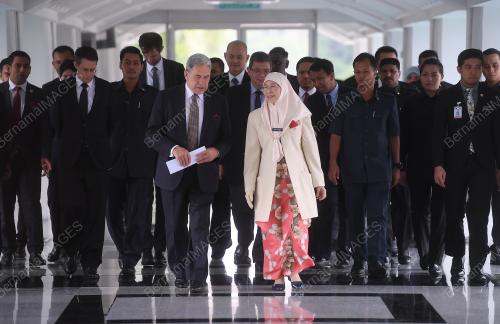 KL11_27032019_TPM_NZ_BN20190326455