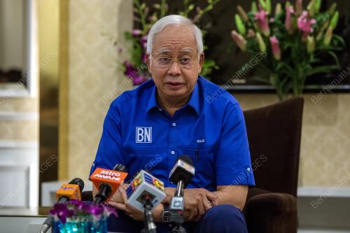 KL11_27042018_SIDANG_MEDIA