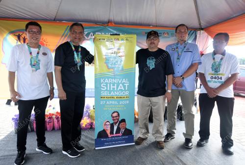 KL11_27042019_KESIHATAN_BN201904237638