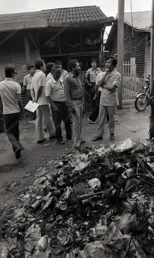 MUHYIDDIN