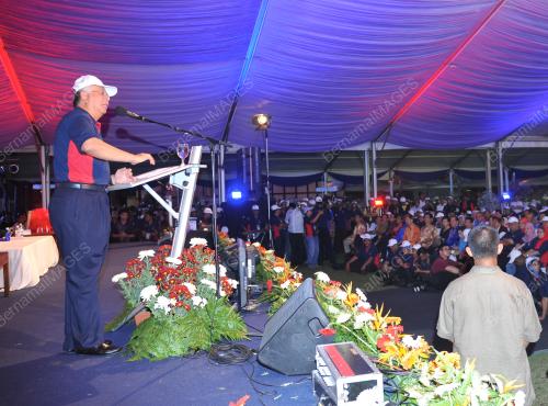KL11_27052012_PM