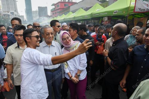 KL11_27052018_PM_BN201805279432