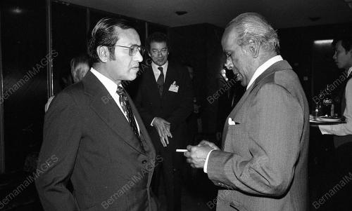 DR. MAHATHIR BIN MOHAMAD