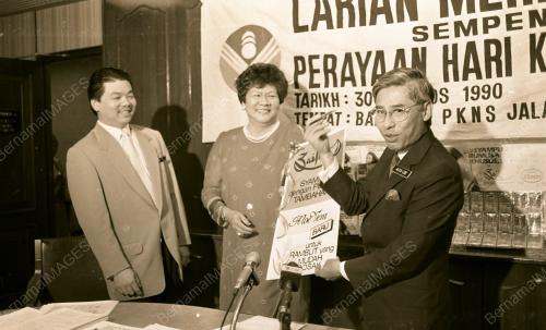 KL11_270690_LARIAN_MERDEKA