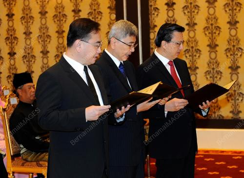 KL11_27062014_AGONG