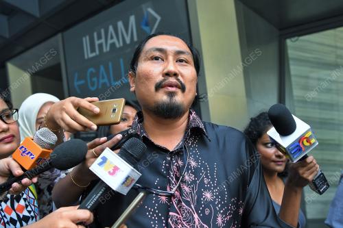 KL11_27062018_PENASIHAT_BN201806271515