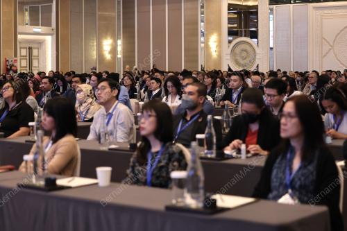 2nd MALAYSIAN BANKING CONFERENCE 2023