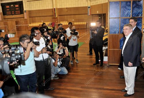 KL11_27072015_BAM