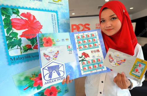 KL11_27072017_POS