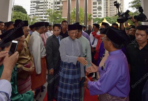 KL11_27072018_PM