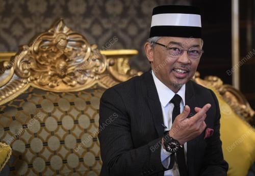 KL11_27072019_TEMUBUAL