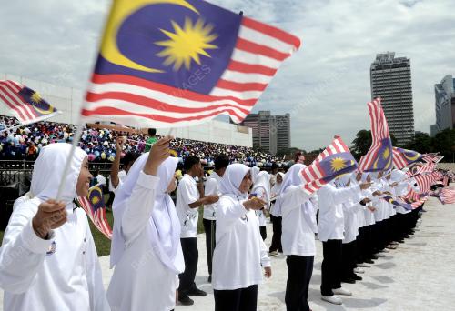 KL11_27082012_HARI_KEMERDEKAAN