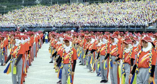 KL11_27082016_RAPTAI