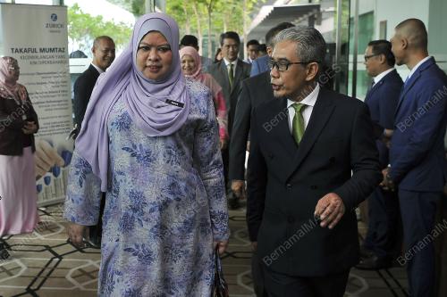 KL11_27082019_RINA_BN201908269130