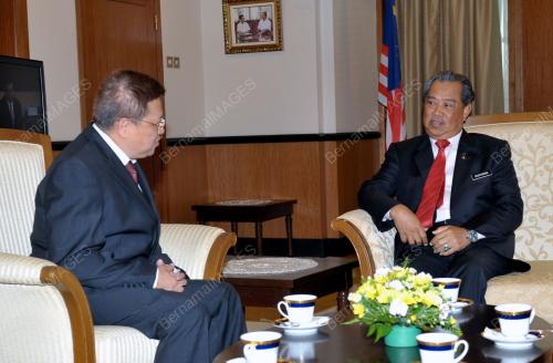 KL11_27092012_TPM