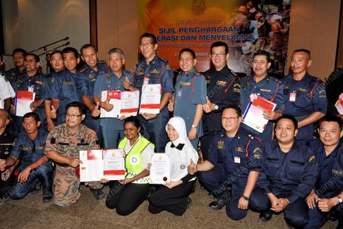 KL11_27092013_BOMBA