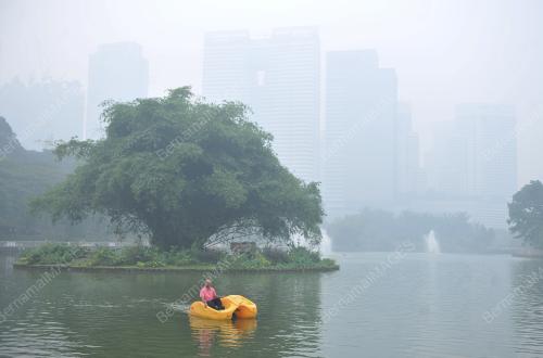 KL11_27092015_JEREBU