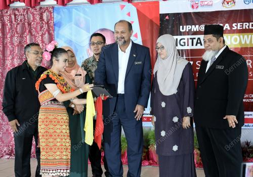 KL11_27092019_DESA_BN201909262353