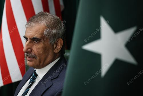 SYED AHSAN RAZA SHAH