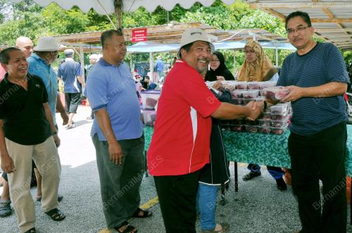 KL11_27102012_KORBAN